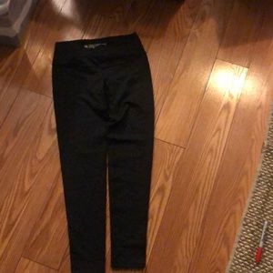 Victoria Secret Sport Leggings size S